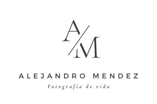 Alejandro Méndez