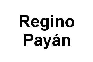 Regino Payán