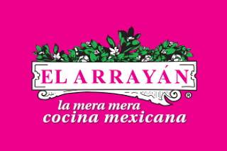 Restaurante El Arrayán