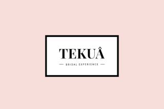 Tekuá by Paulina Araujo logo