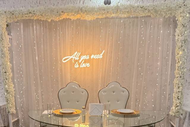 BODAS