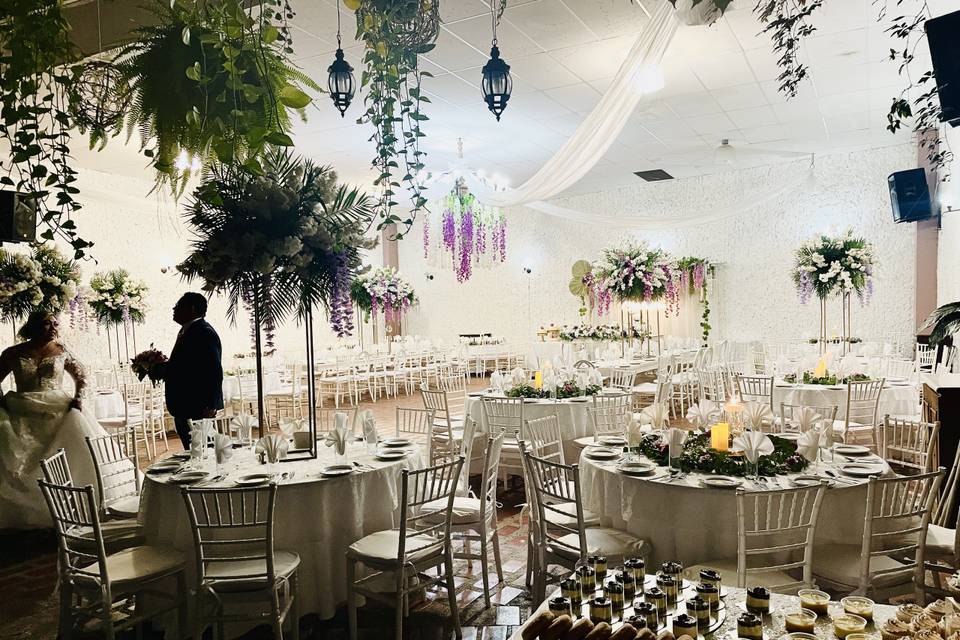 Bodas