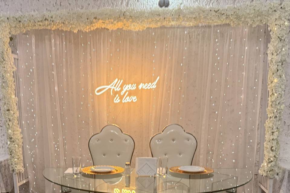 BODAS