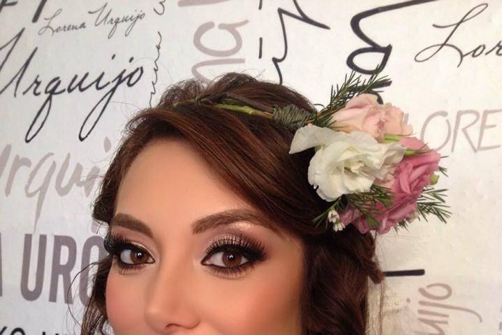 Novias dic 2014