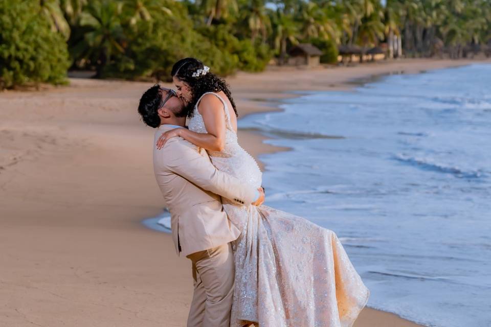 Boda
