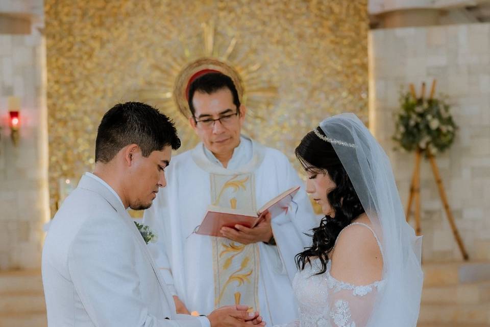 Boda