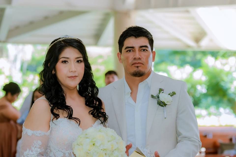 Boda