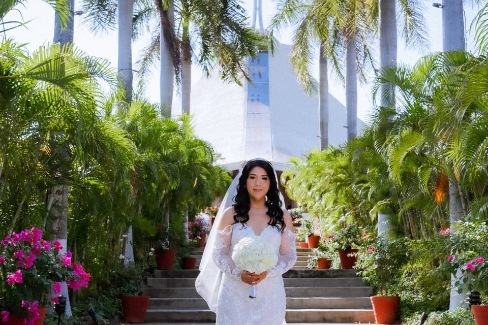 Boda