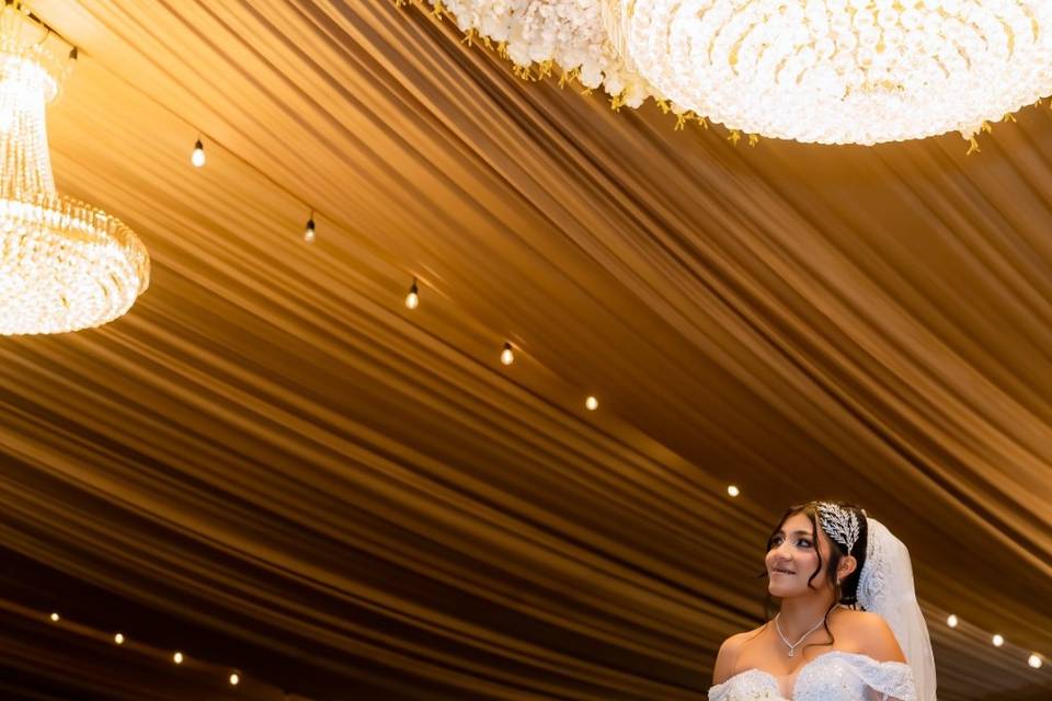 Boda