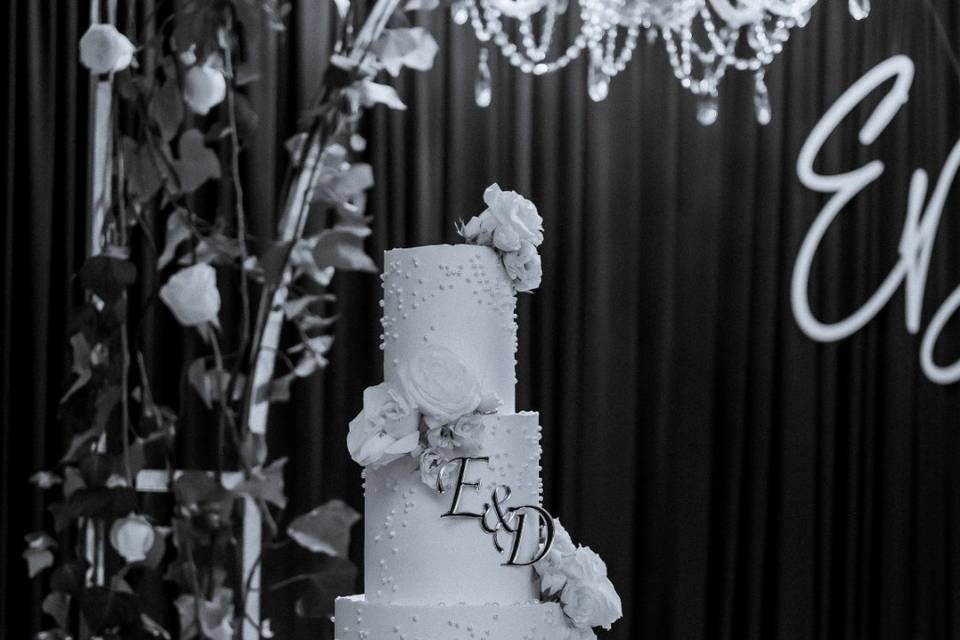 Boda