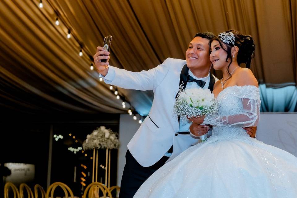 Boda