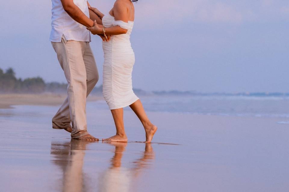 Boda