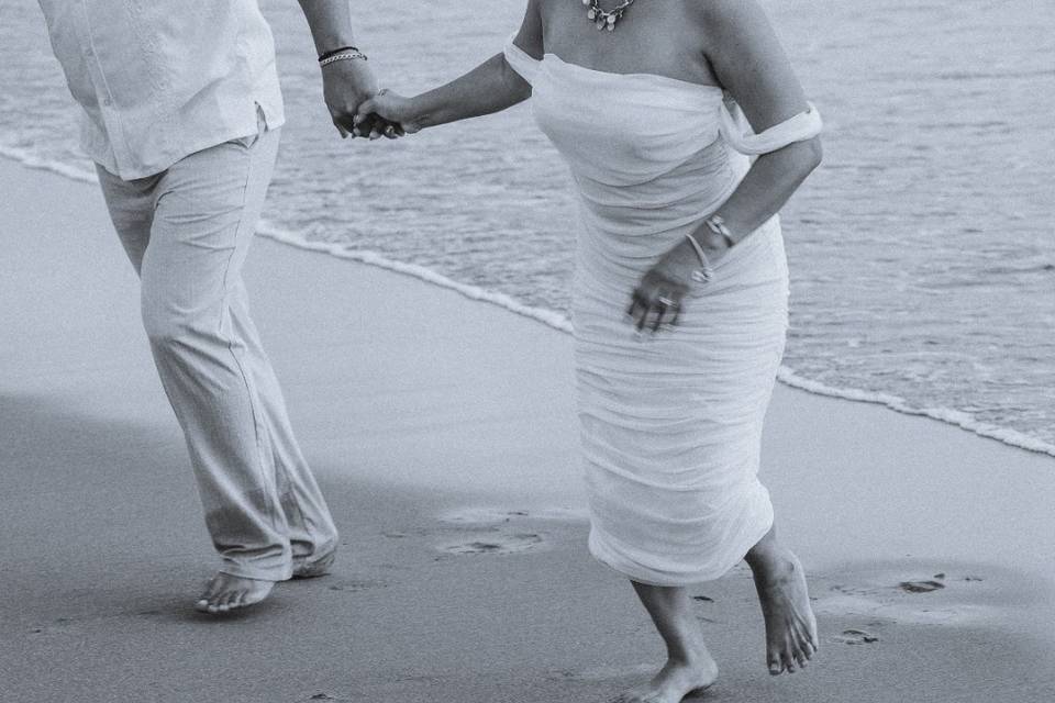 Boda