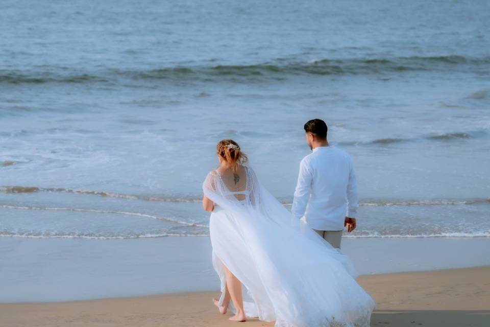 Boda