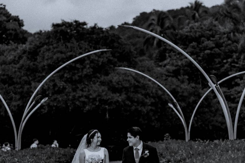 Boda