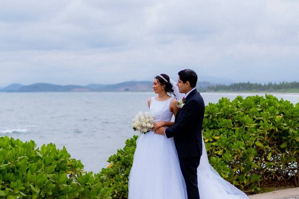 Boda