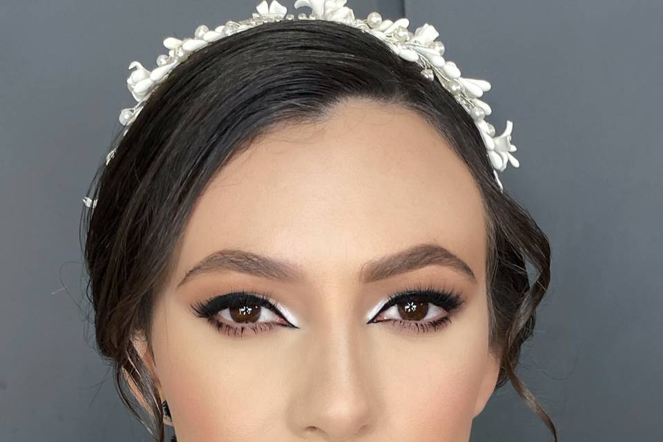 Maquillaje