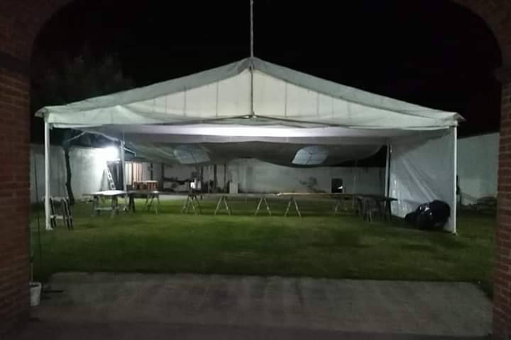 Carpa