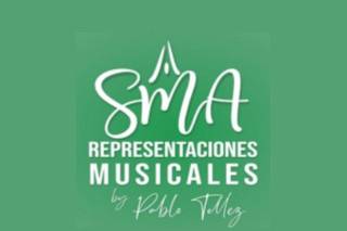 Representaciones Musicales SMA