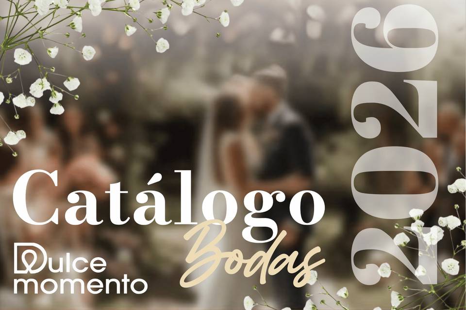 Dulce Momento