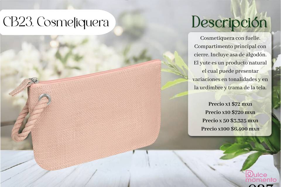 Bolsa