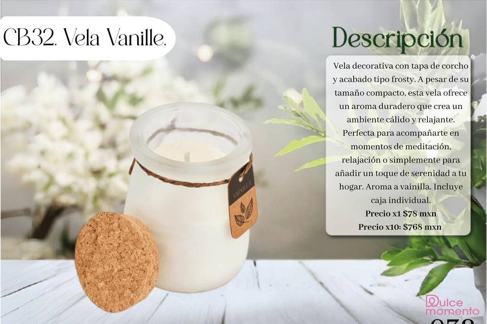 Vela