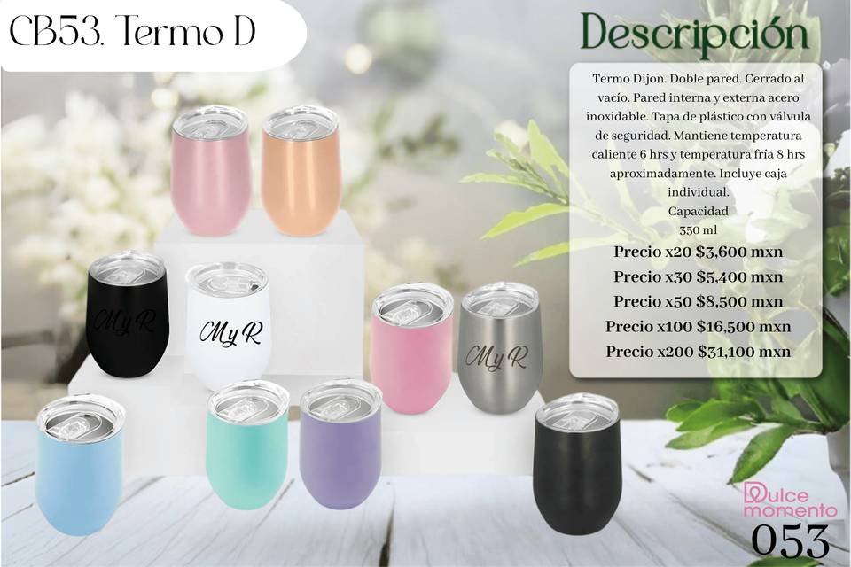 Termo