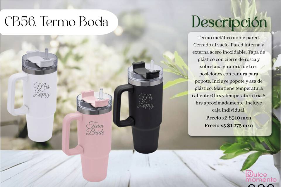 Vaso