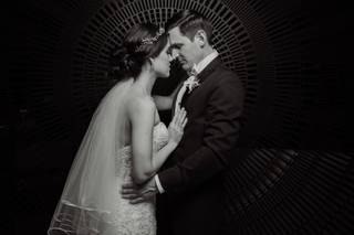 Onirico