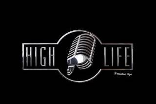 High Life by Christian Maya