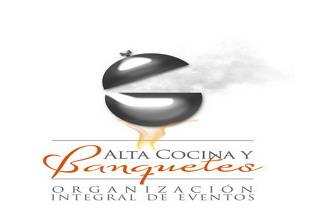 Alta Cocina y Banquetes Logo