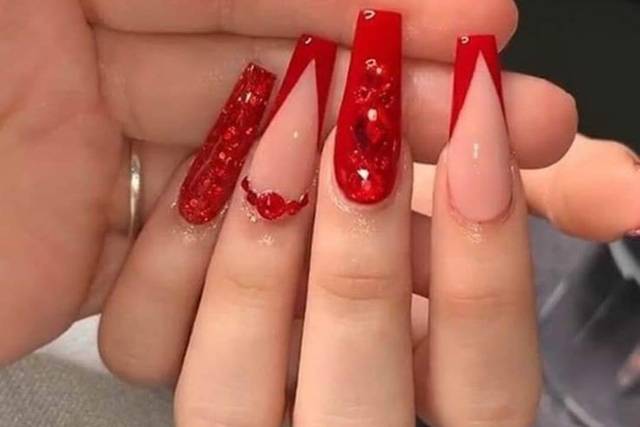 Nails