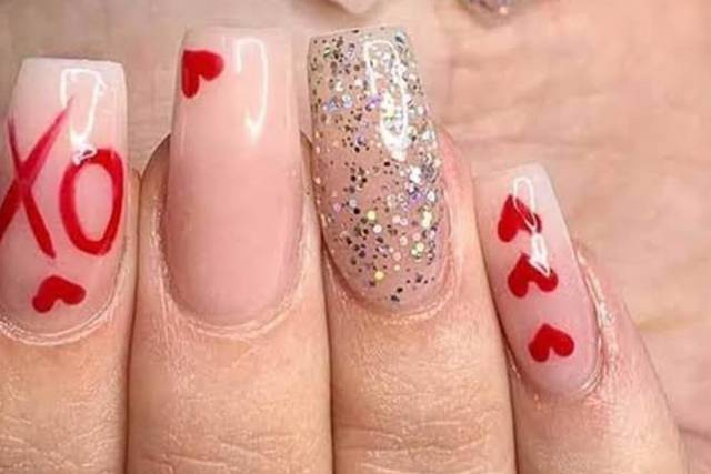 Nails