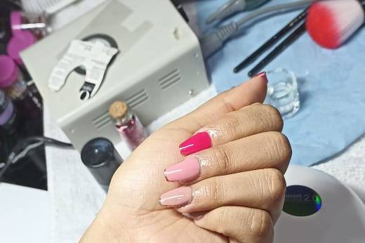 Nails