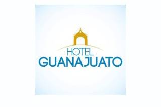 Logo Hotel Guanajuato