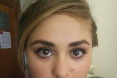 Maquillaje