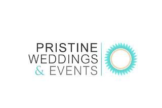 Pristine Weddings