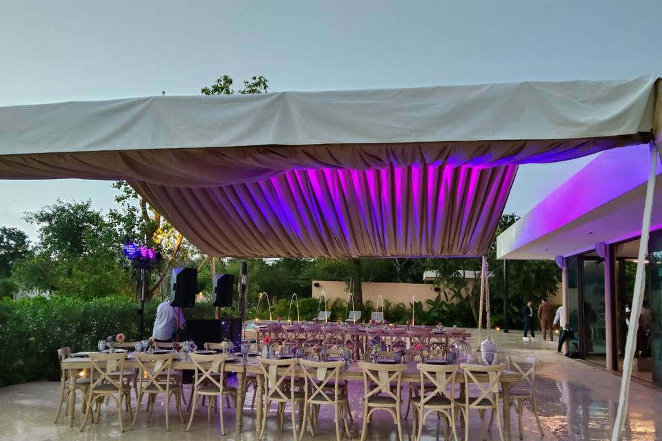 Carpa
