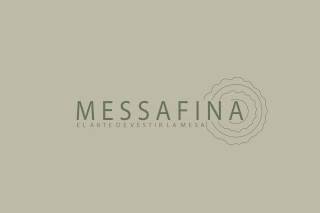 Logo Messafina