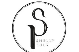 Shelly Puig