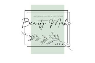 Beauty Make