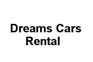 Dreams Cars Rental