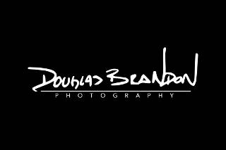 Douglas Brandon Photography