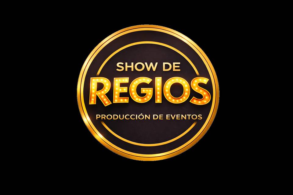 Dreams Cars Rental
