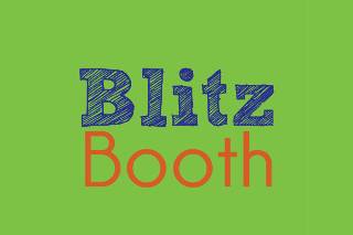 Blitz Booth