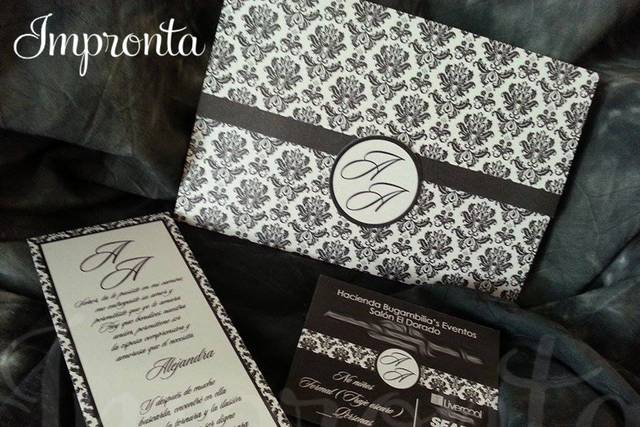 Para cualquier ocasión