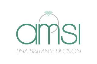 Amsi logo nuevo