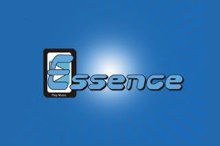Essence Audio