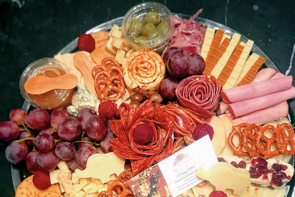 Aperitivo