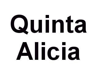 Quinta Alicia